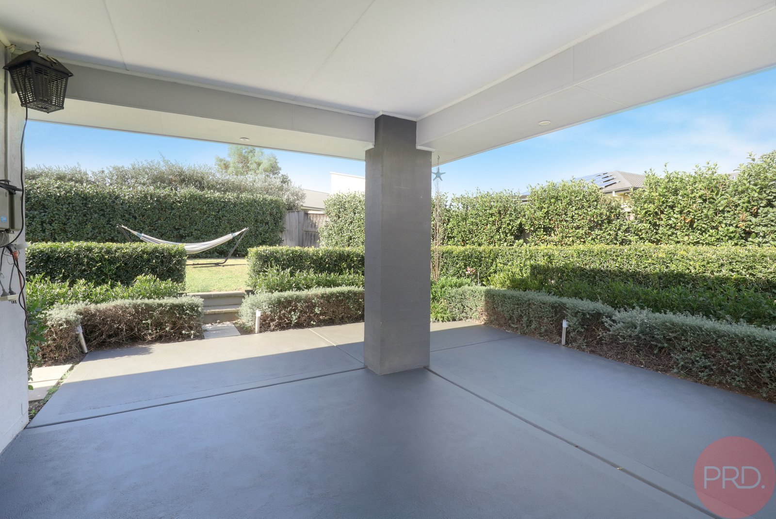 67 Scenic Drive GILLIESTON HEIGHTS 13