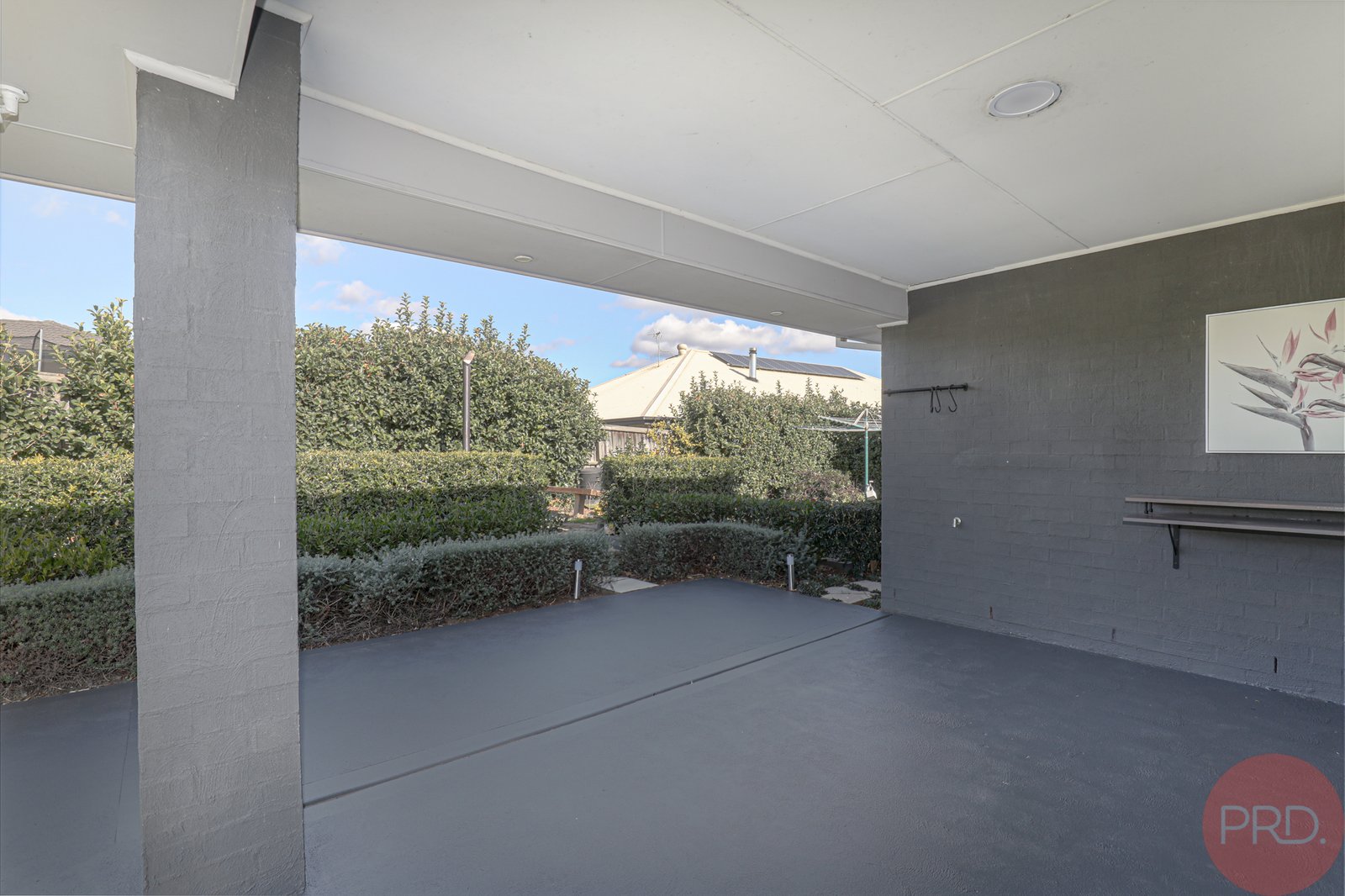 67 Scenic Drive GILLIESTON HEIGHTS 14
