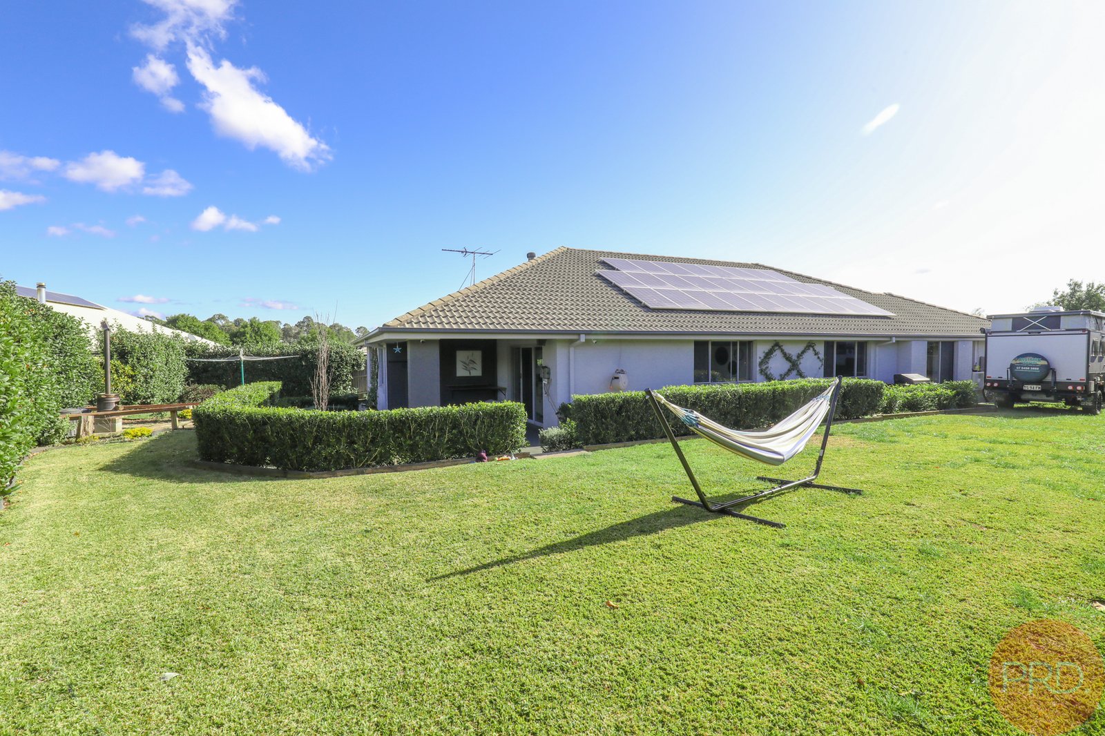 67 Scenic Drive GILLIESTON HEIGHTS 15