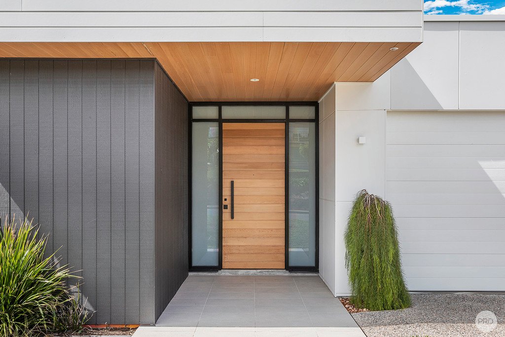 67 Scott Circuit SALAMANDER BAY 3