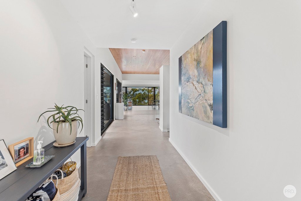 67 Scott Circuit SALAMANDER BAY 4