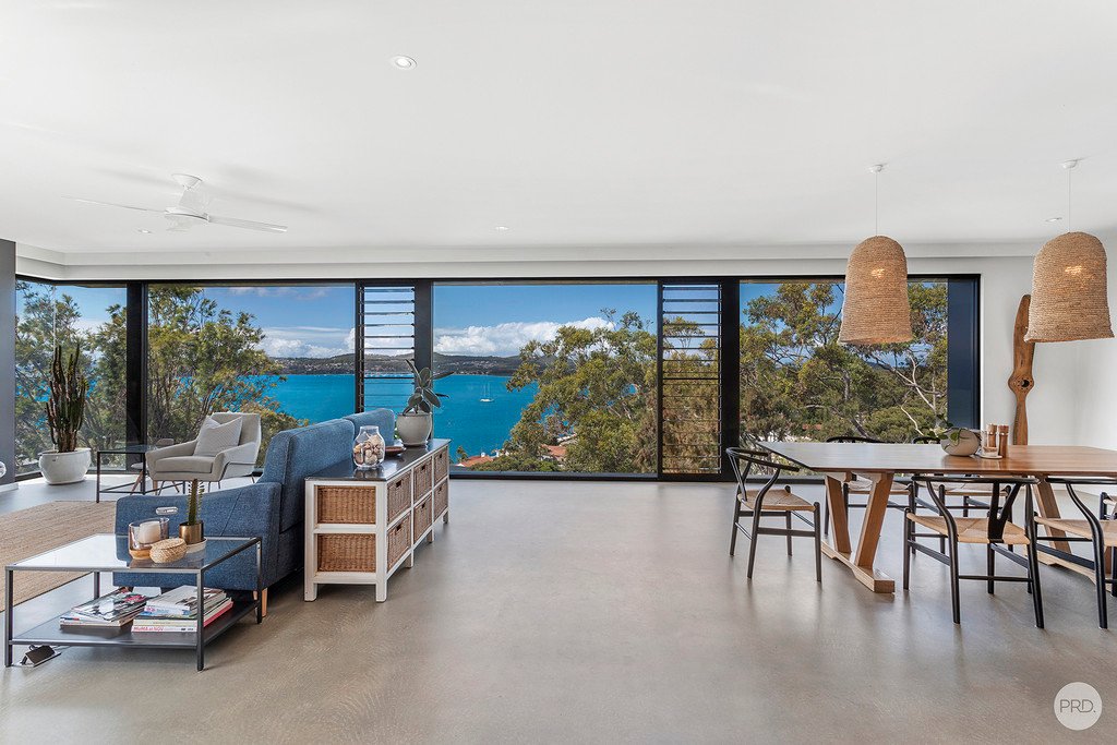 67 Scott Circuit SALAMANDER BAY 5