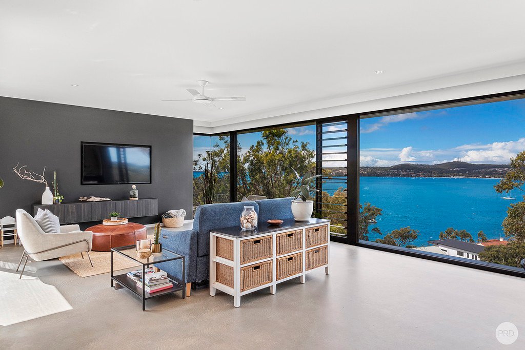 67 Scott Circuit SALAMANDER BAY 6