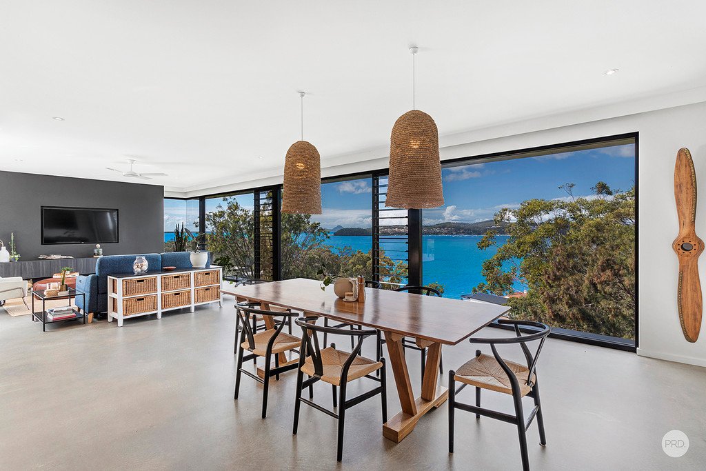 67 Scott Circuit SALAMANDER BAY 7