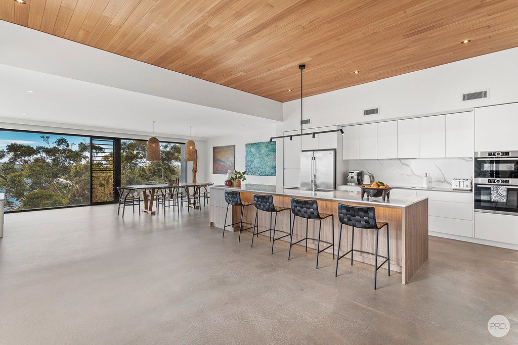 67 Scott Circuit SALAMANDER BAY 8