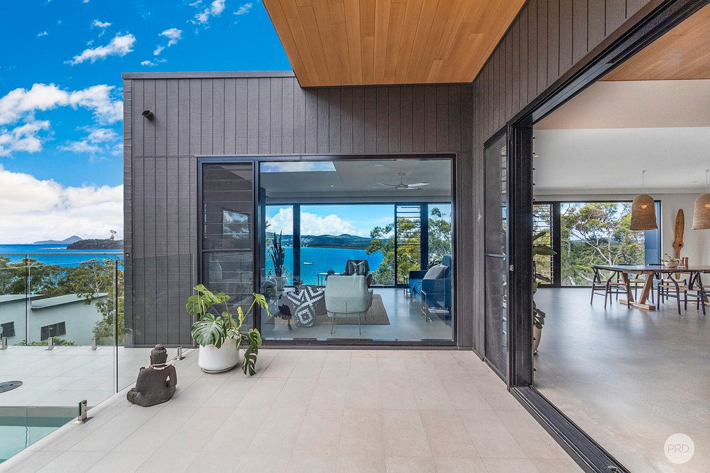 67 Scott Circuit SALAMANDER BAY 10