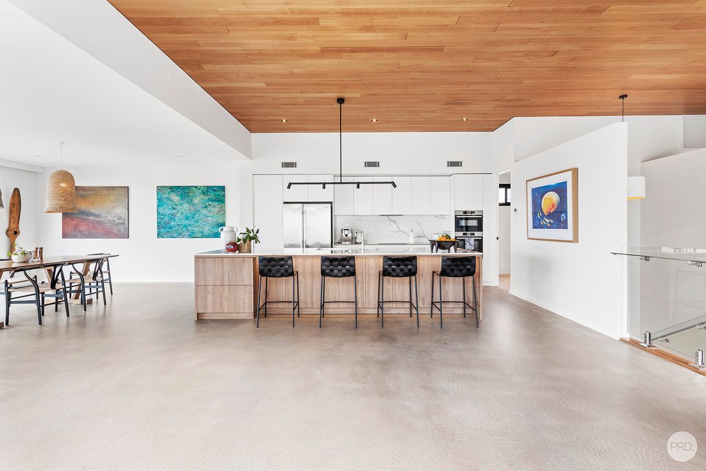 67 Scott Circuit SALAMANDER BAY 12