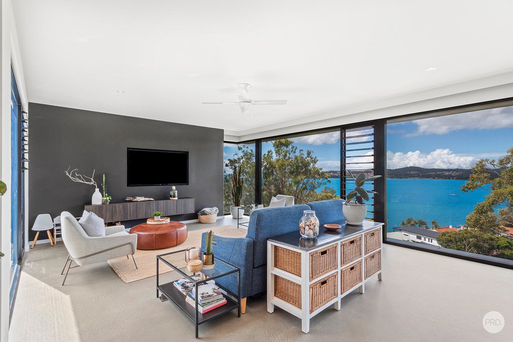 67 Scott Circuit SALAMANDER BAY 14