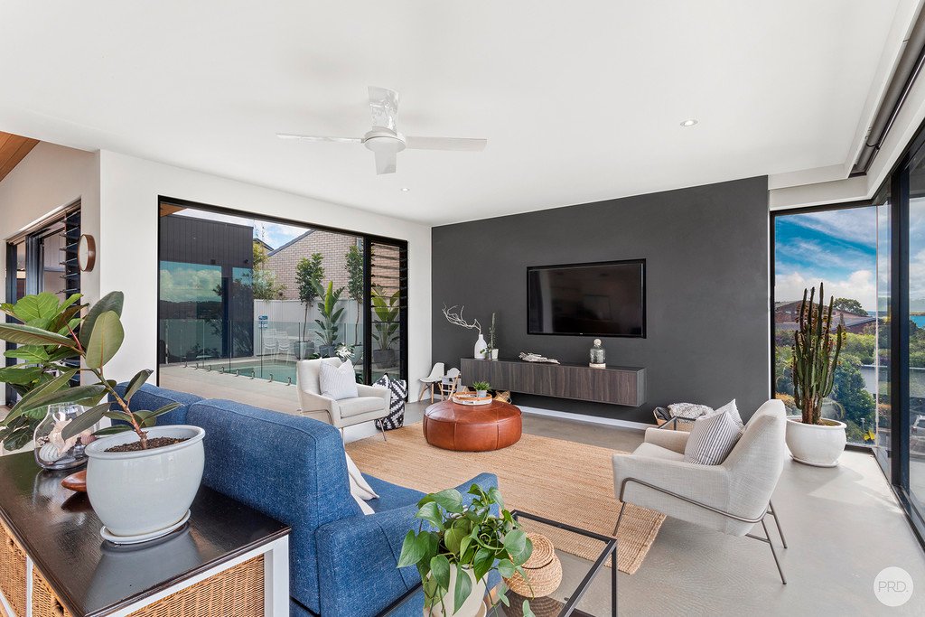 67 Scott Circuit SALAMANDER BAY 15