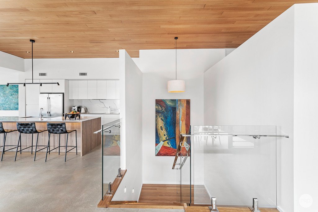 67 Scott Circuit SALAMANDER BAY 17