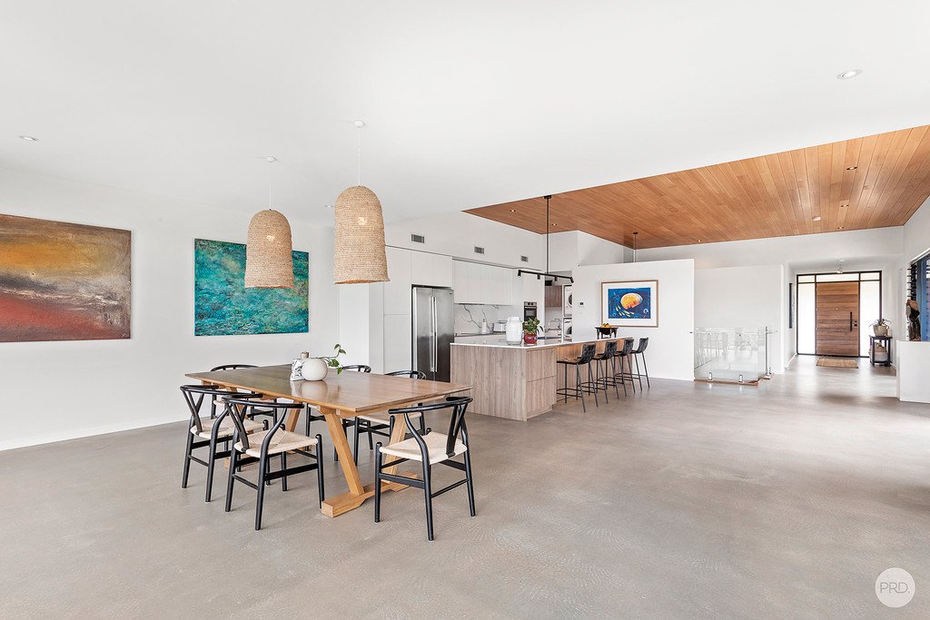 67 Scott Circuit SALAMANDER BAY 18