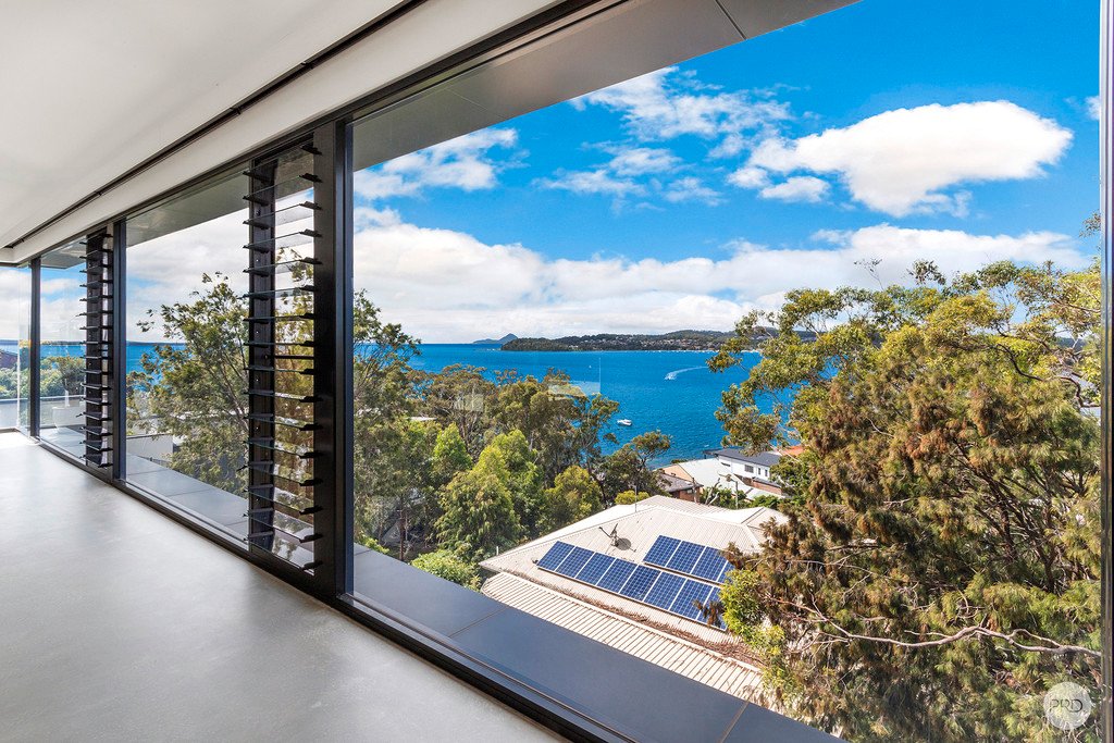 67 Scott Circuit SALAMANDER BAY 19