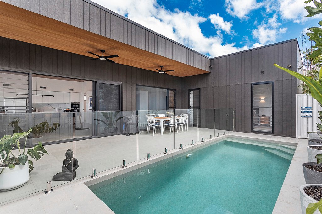 67 Scott Circuit SALAMANDER BAY 20