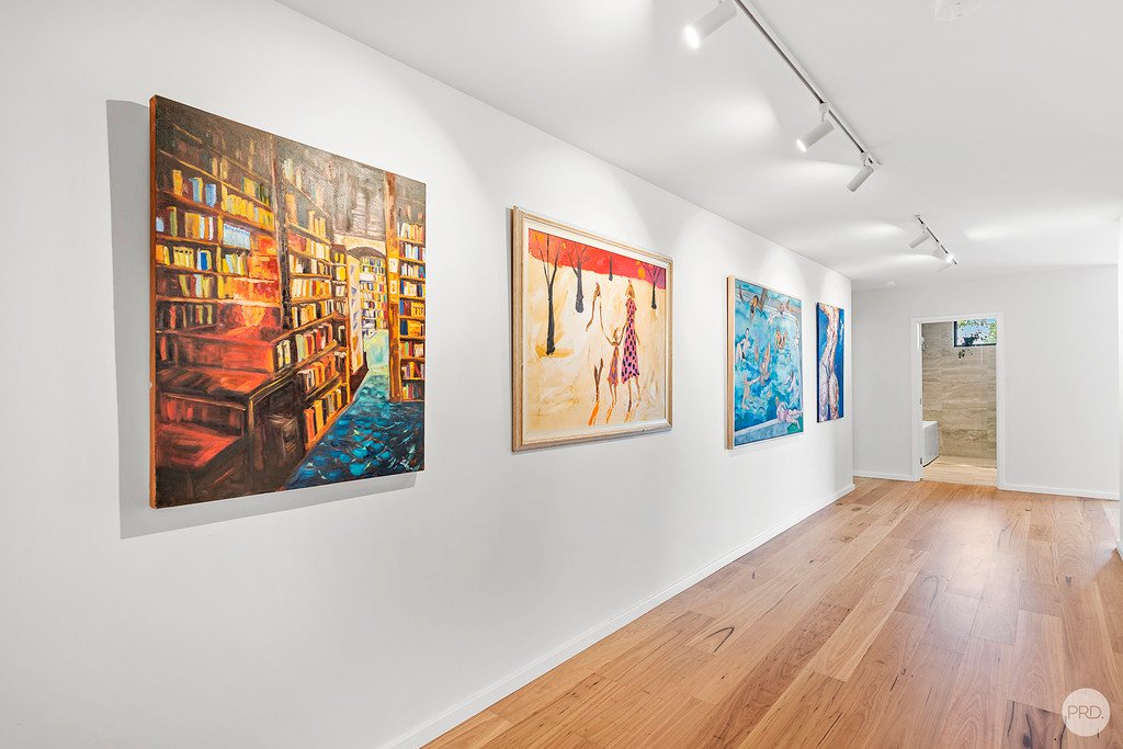 67 Scott Circuit SALAMANDER BAY 21