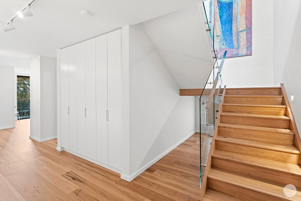 67 Scott Circuit SALAMANDER BAY 22