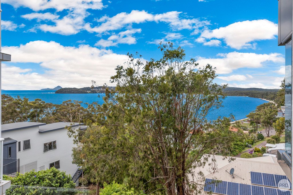 67 Scott Circuit SALAMANDER BAY 23