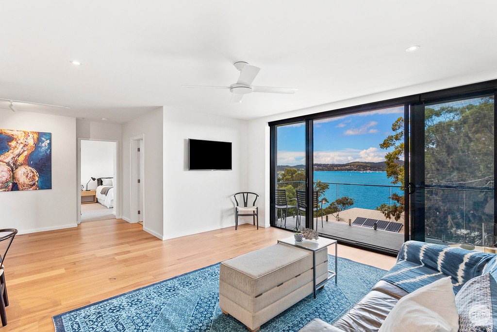 67 Scott Circuit SALAMANDER BAY 24