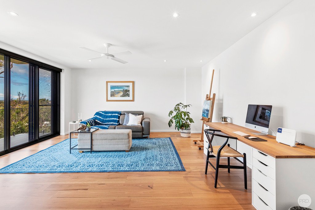 67 Scott Circuit SALAMANDER BAY 25