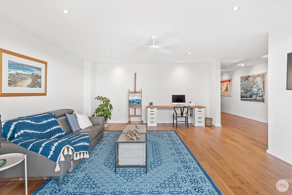 67 Scott Circuit SALAMANDER BAY 26