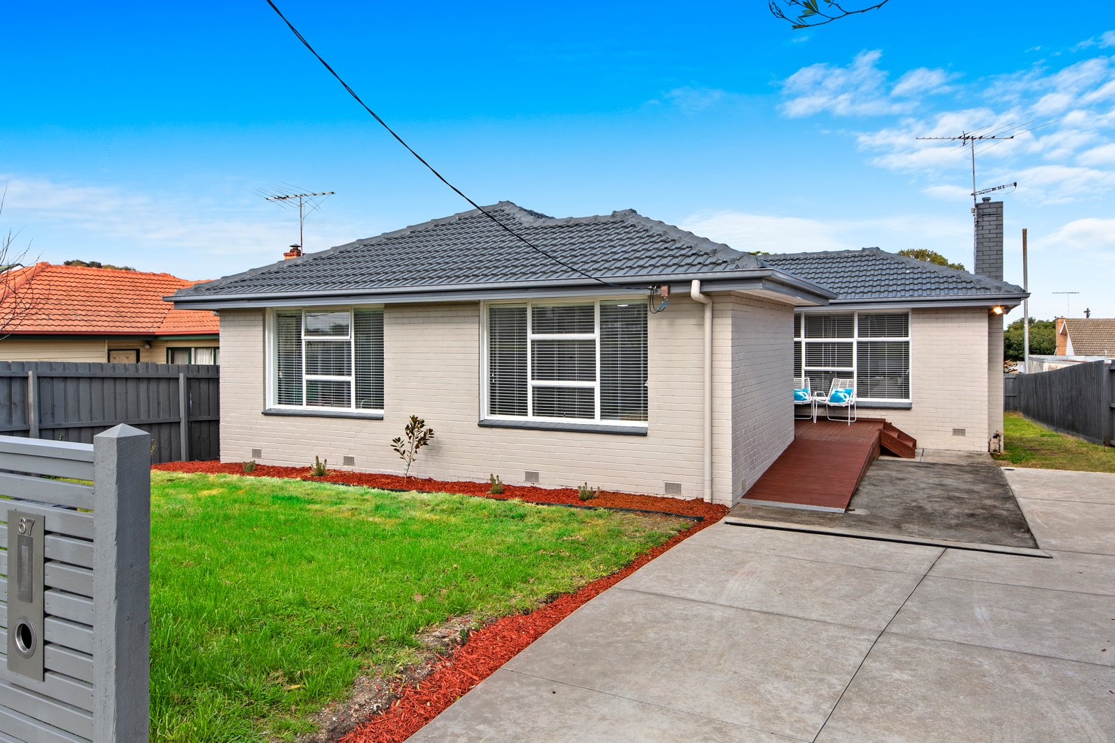 67 Settlement Road, Belmont VIC 3216 Buxton 2020