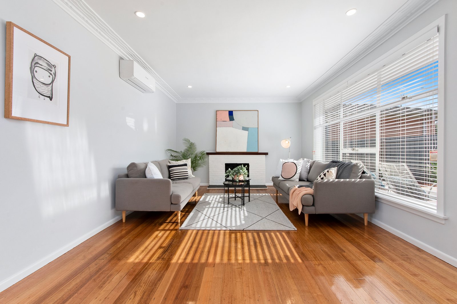 Gallery: 67 Settlement Road