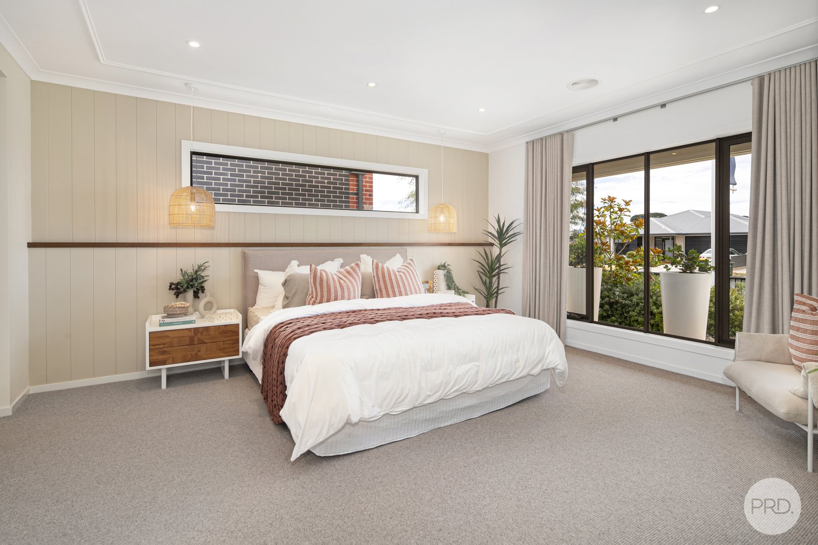 67 Shortridge Drive LUCAS 3