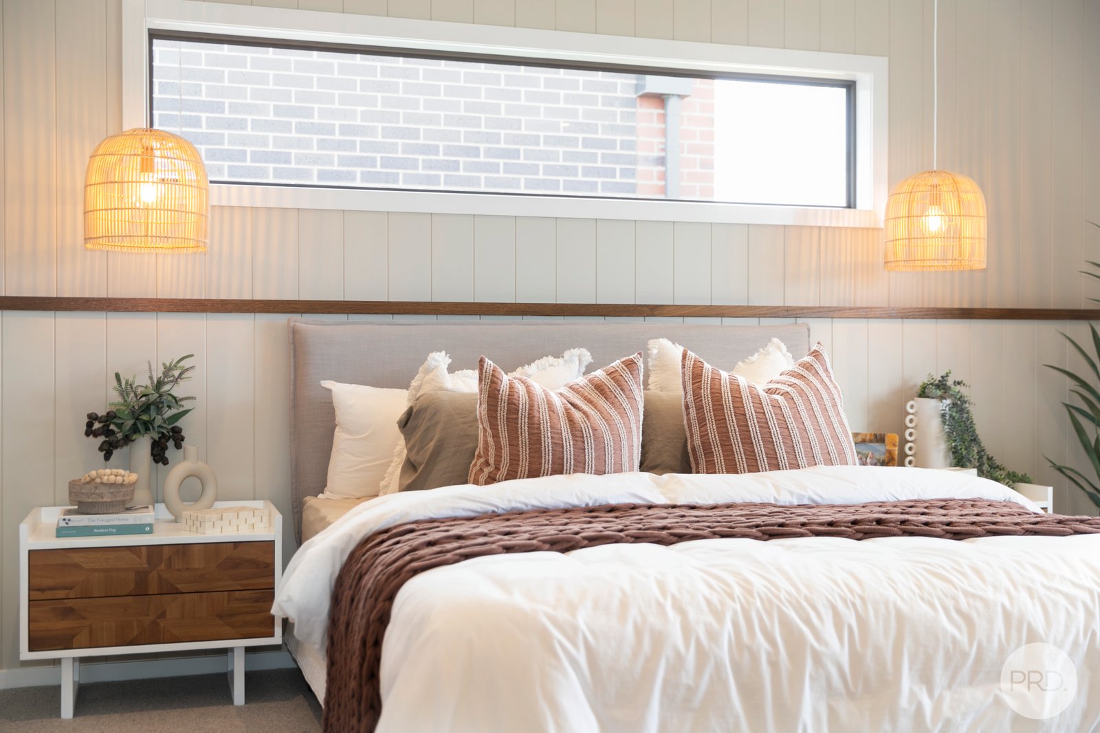 67 Shortridge Drive LUCAS 4