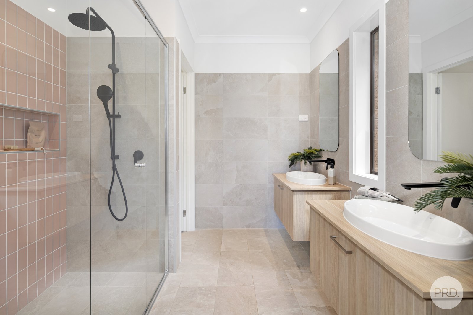 67 Shortridge Drive LUCAS 5