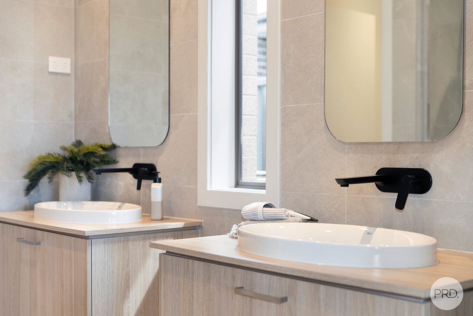 67 Shortridge Drive LUCAS 6