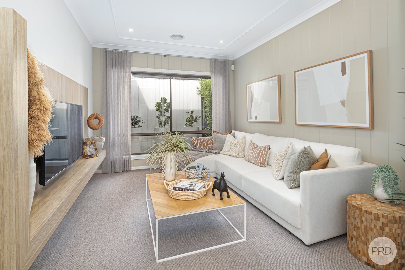 67 Shortridge Drive LUCAS 7