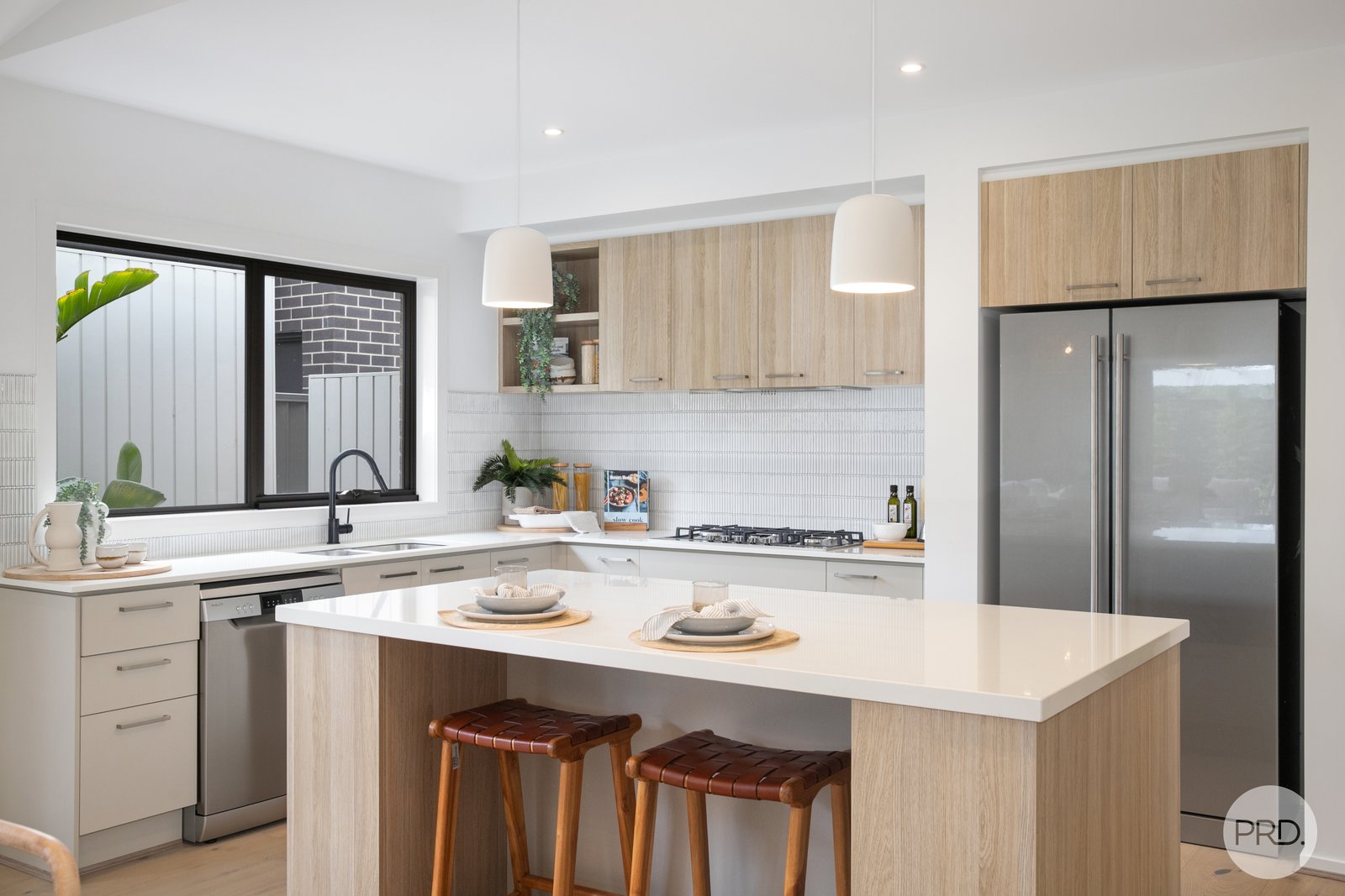 67 Shortridge Drive LUCAS 8