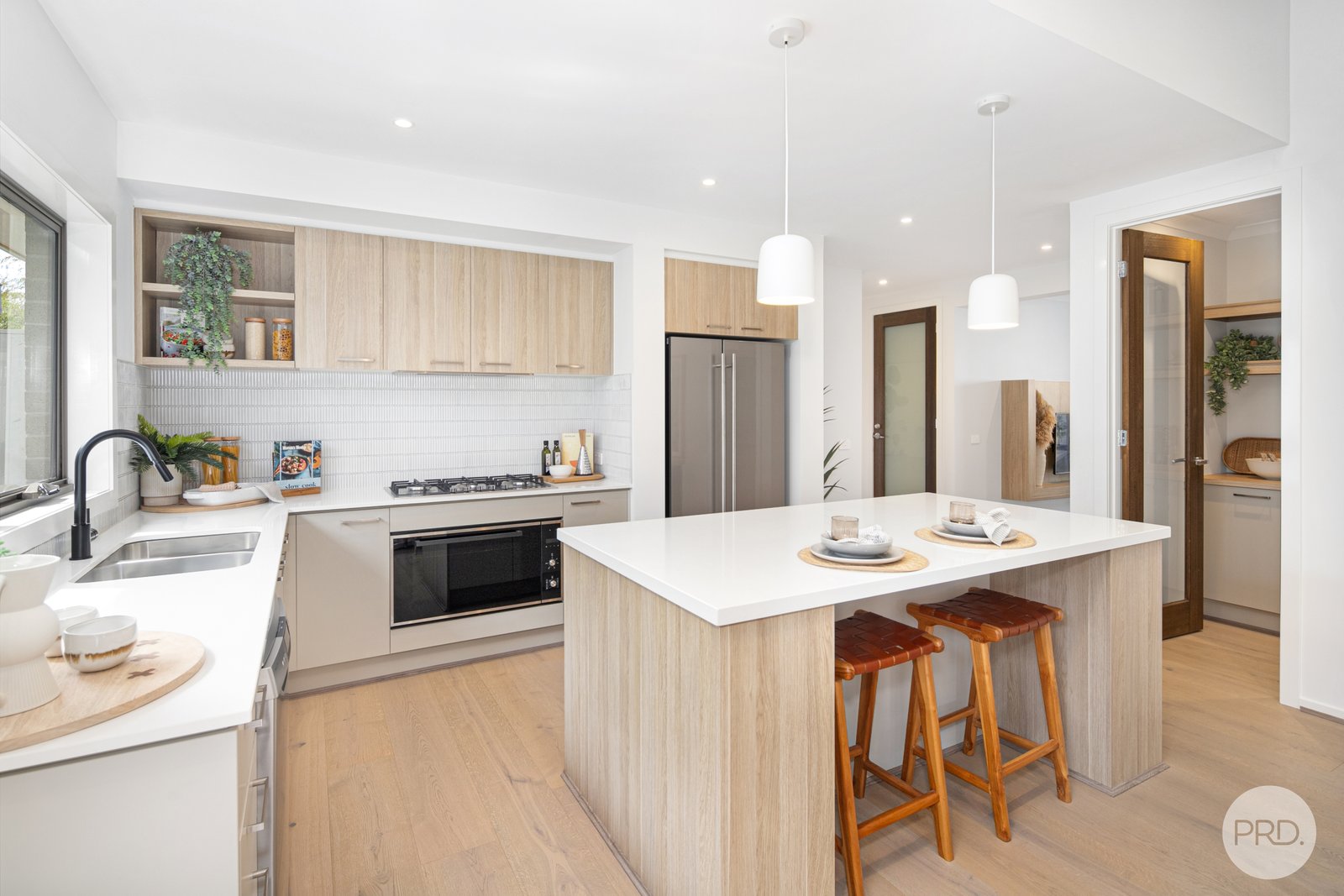 67 Shortridge Drive LUCAS 9