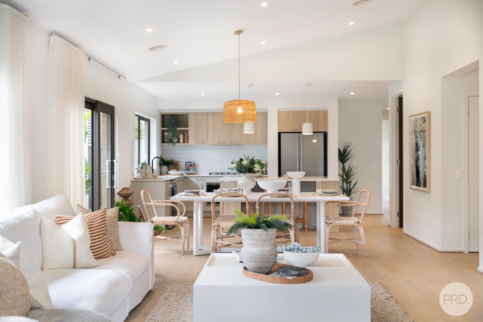 67 Shortridge Drive LUCAS 10