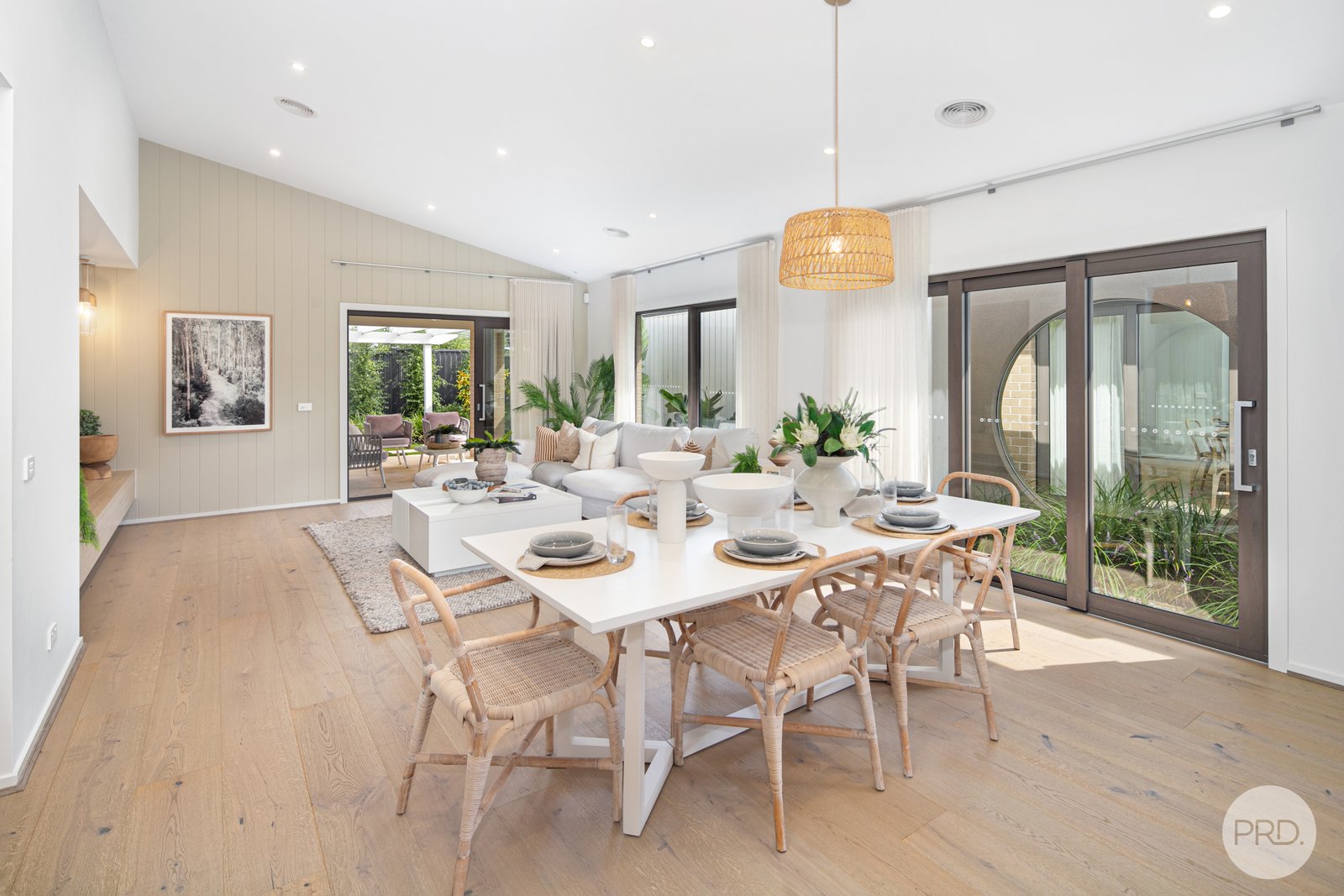 67 Shortridge Drive LUCAS 11