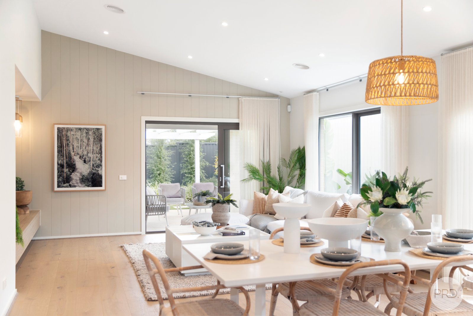 67 Shortridge Drive LUCAS 12