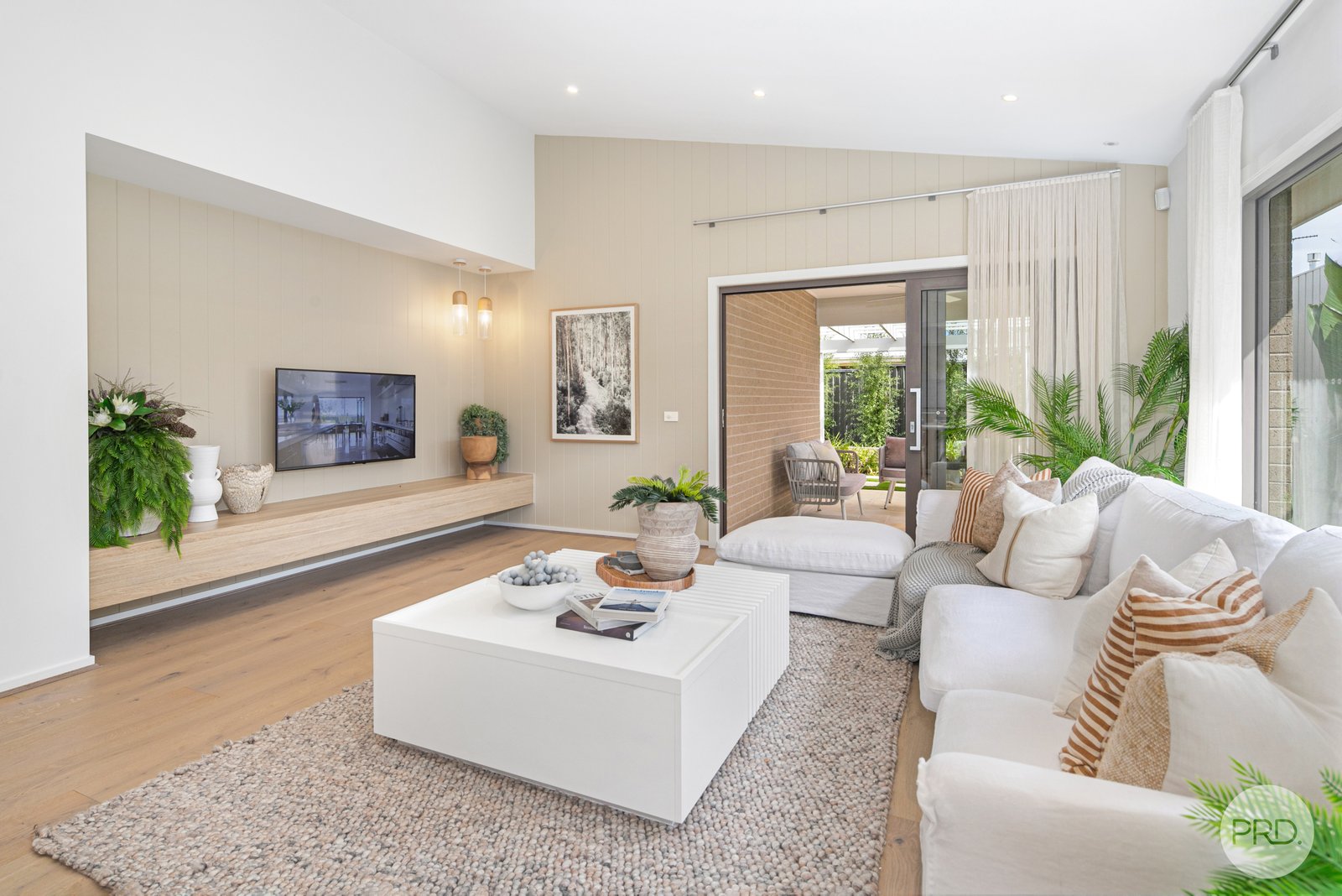 67 Shortridge Drive LUCAS 13