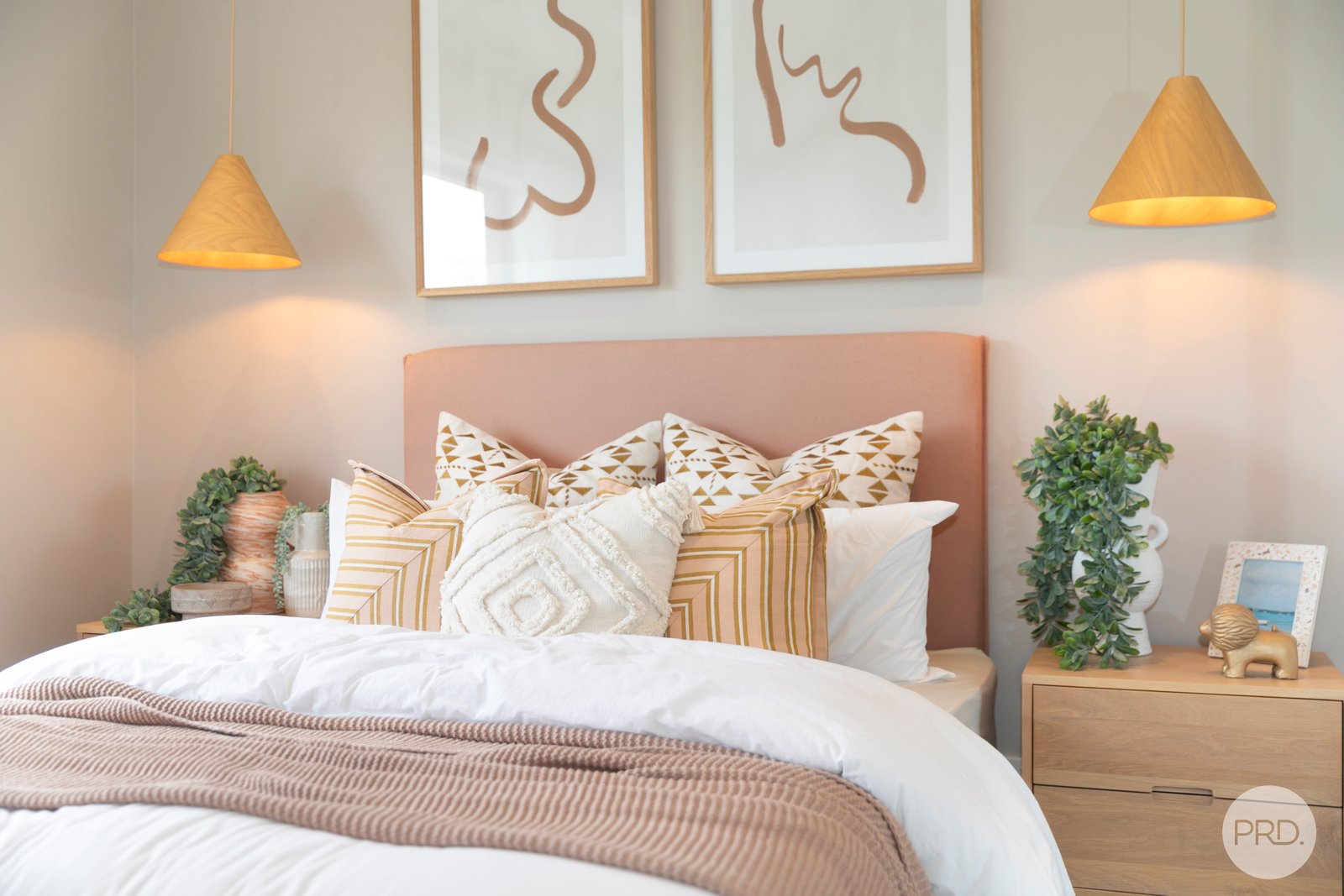 67 Shortridge Drive LUCAS 14