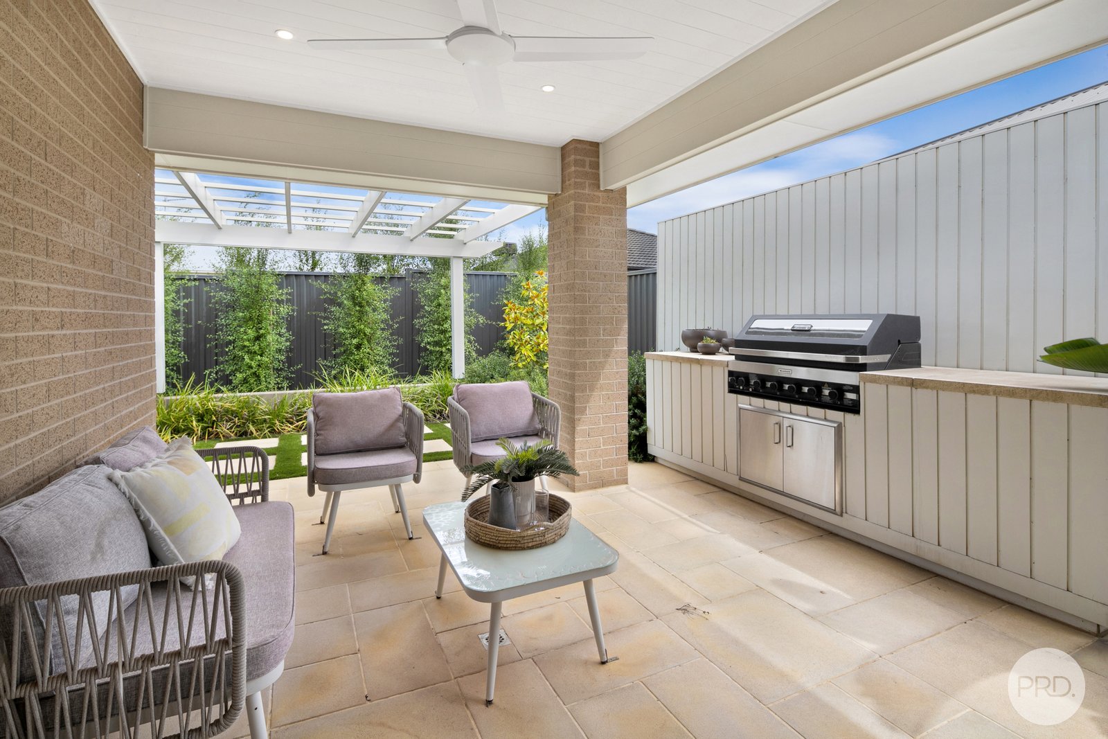 67 Shortridge Drive LUCAS 16