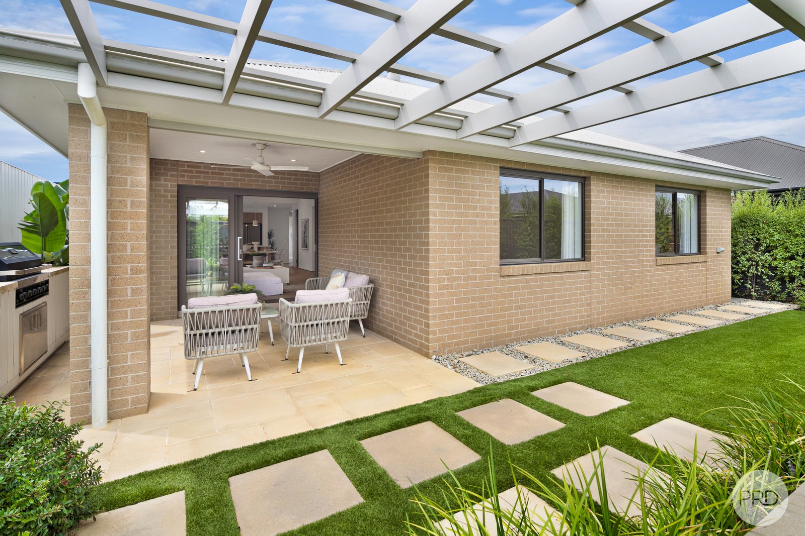 67 Shortridge Drive LUCAS 17