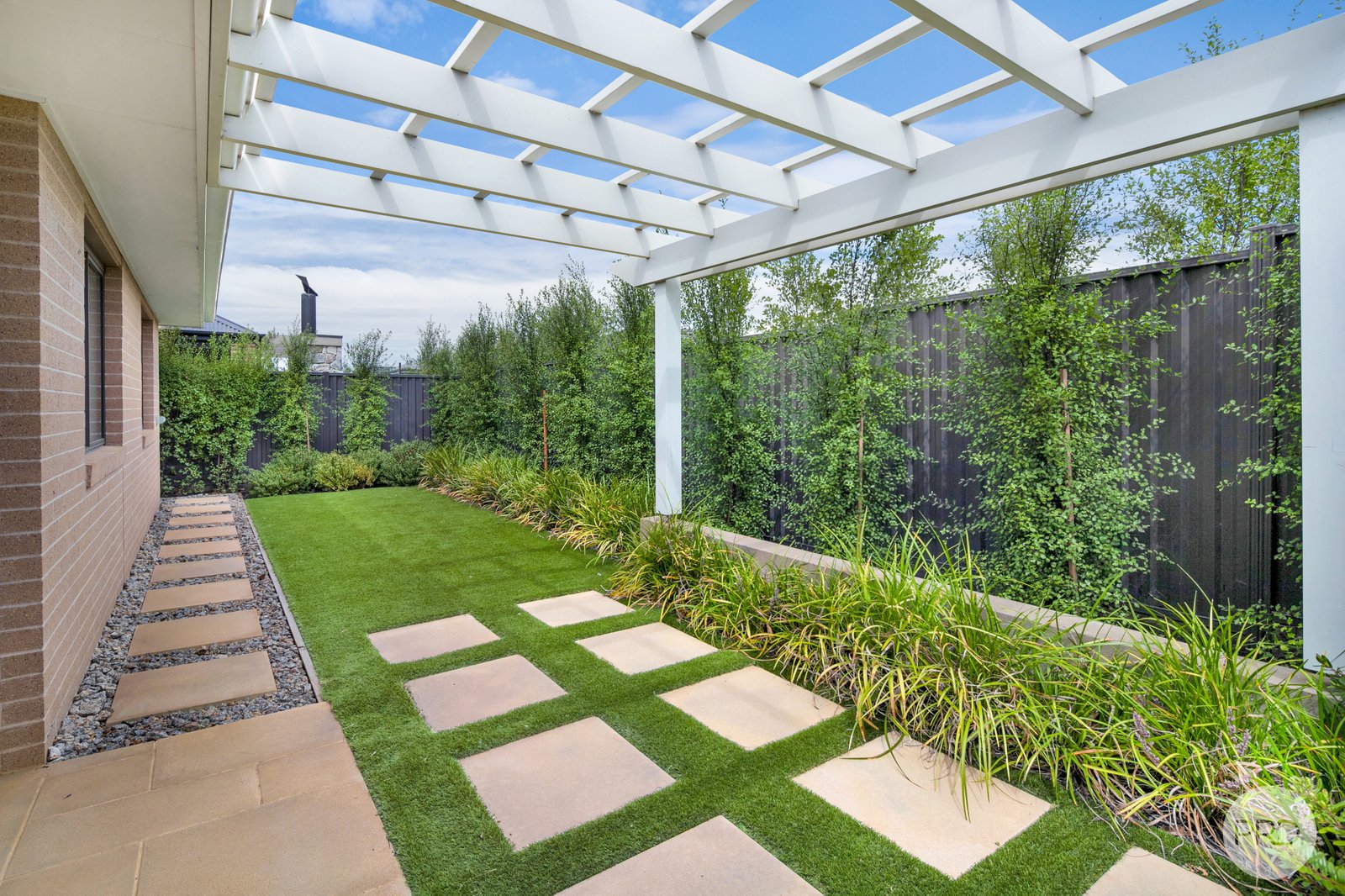 67 Shortridge Drive LUCAS 18