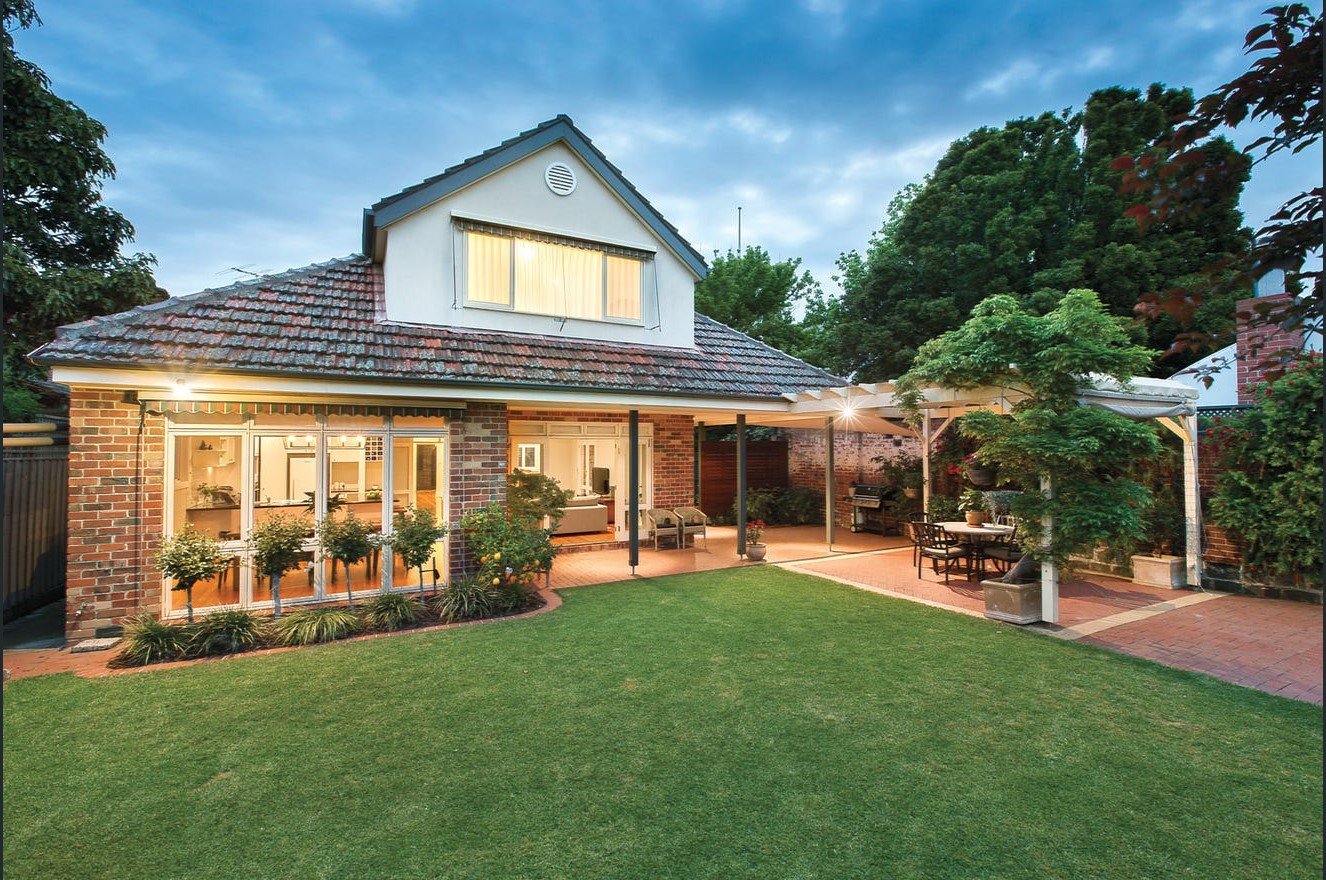 Gallery: 67 South Road