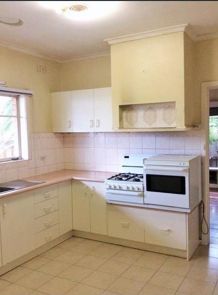 Gallery: 67 Southampton Street