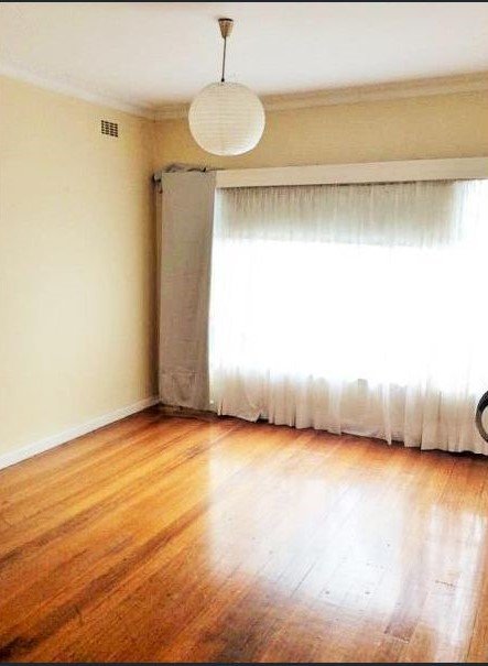 Gallery: 67 Southampton Street