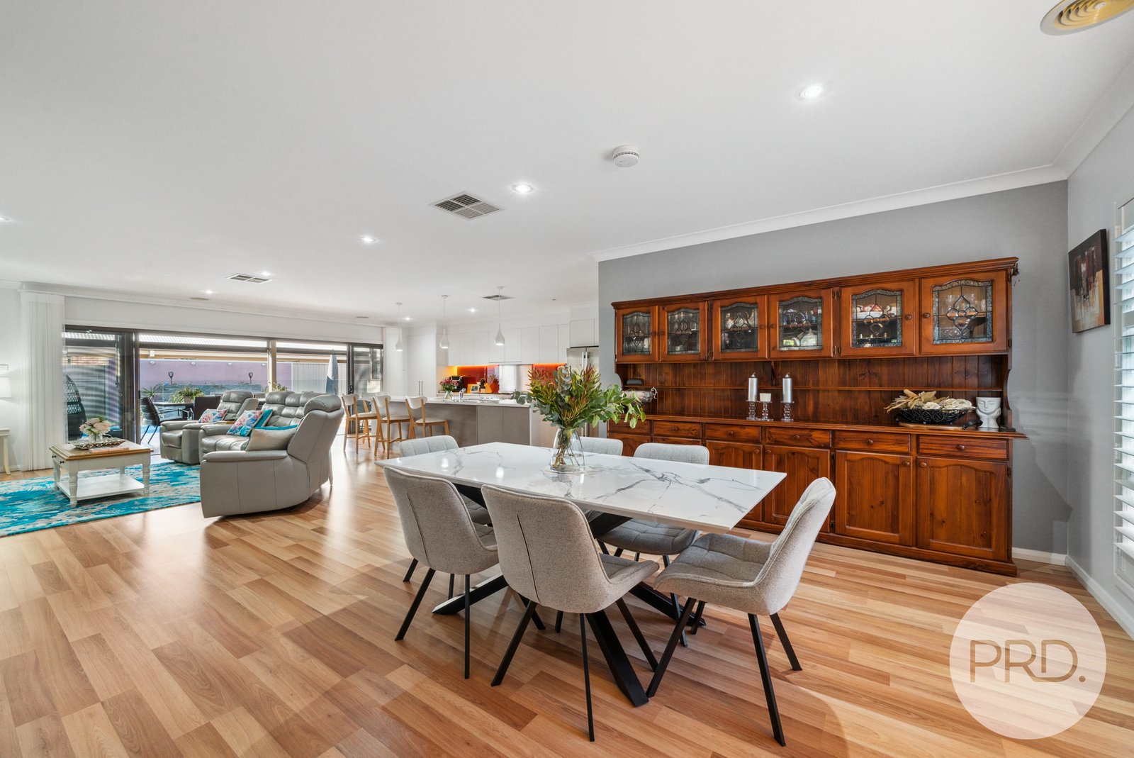 67 Stirling Boulevard TATTON 2