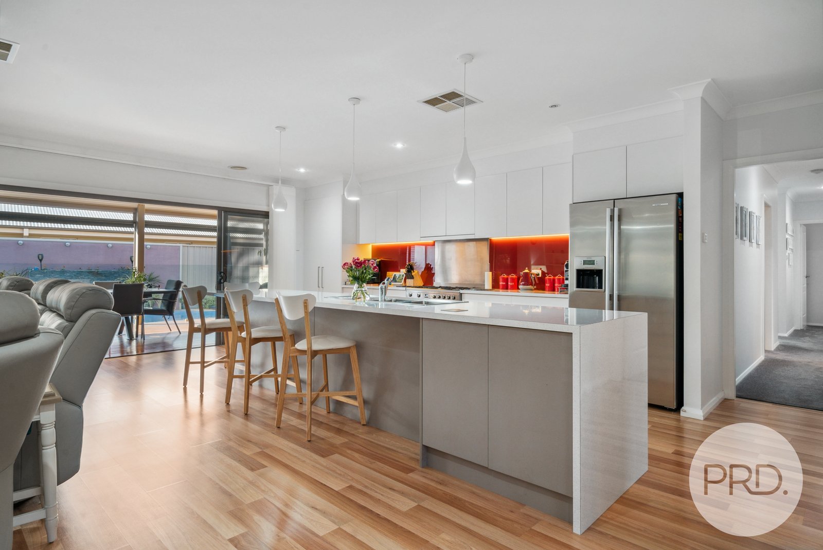 67 Stirling Boulevard TATTON 3