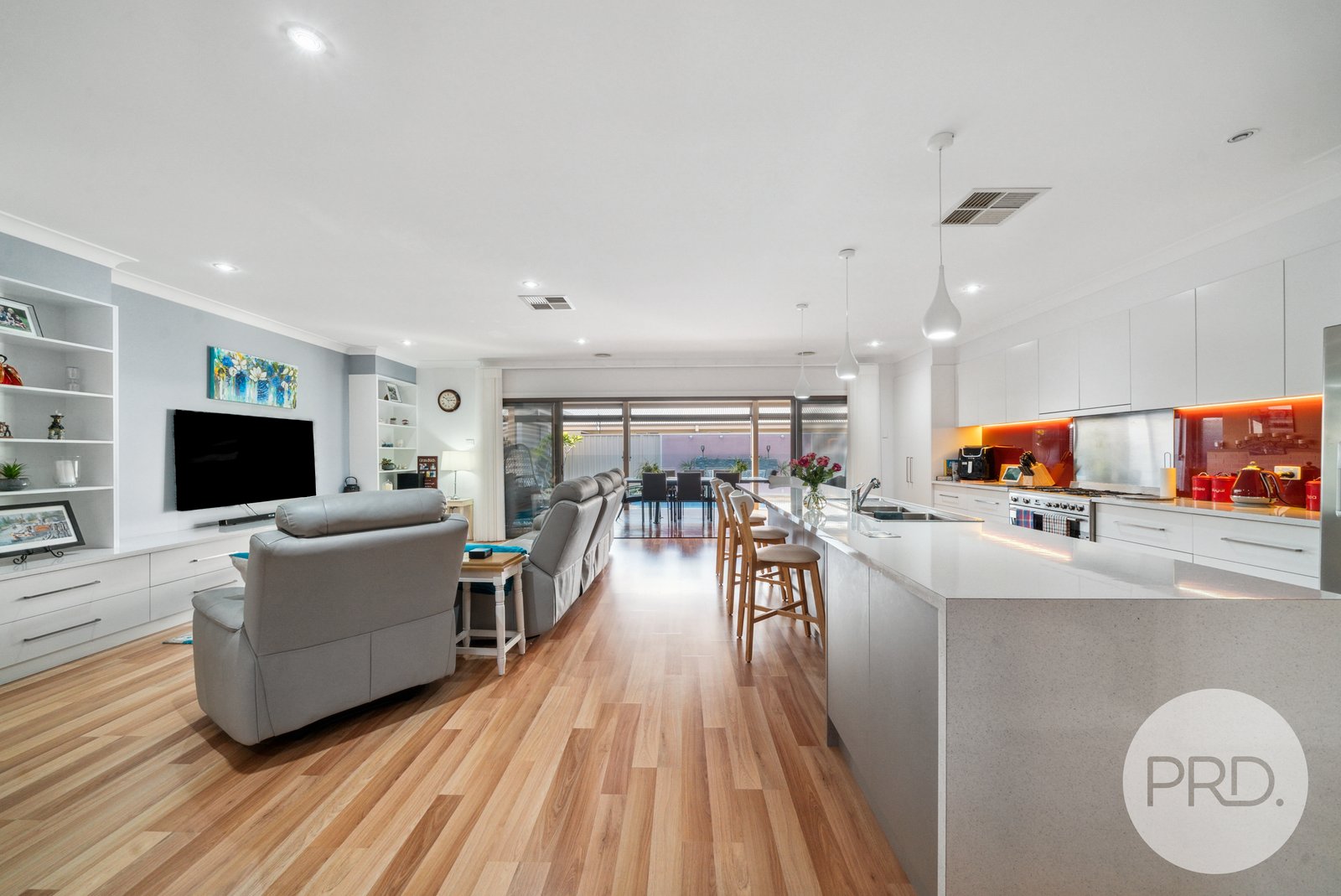 67 Stirling Boulevard TATTON 4