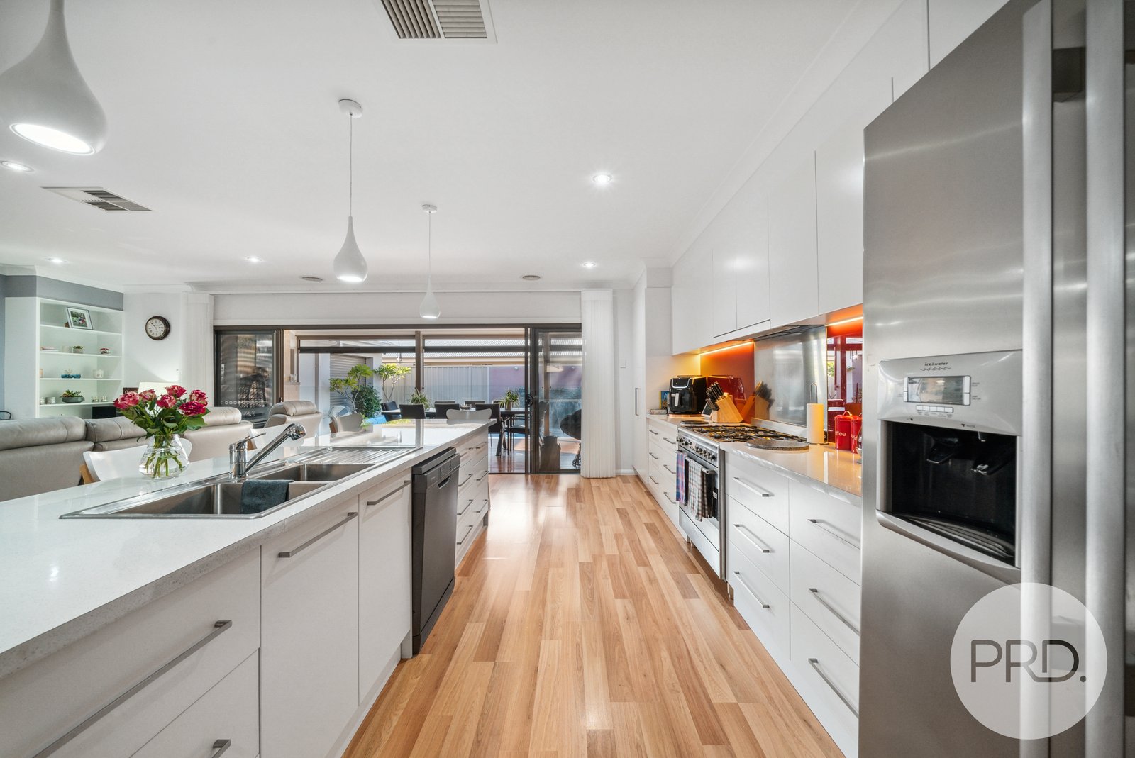 67 Stirling Boulevard TATTON 5