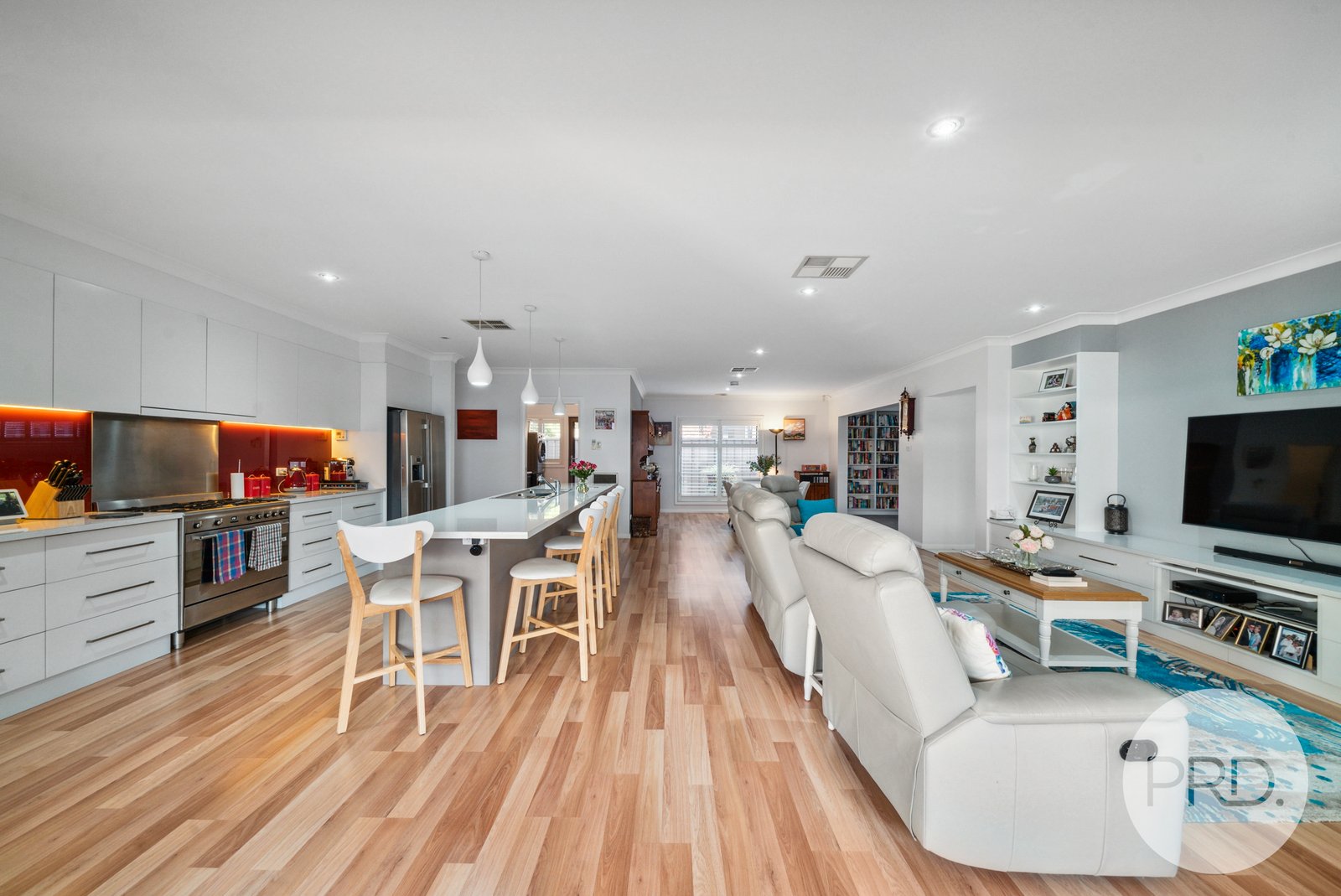 67 Stirling Boulevard TATTON 6