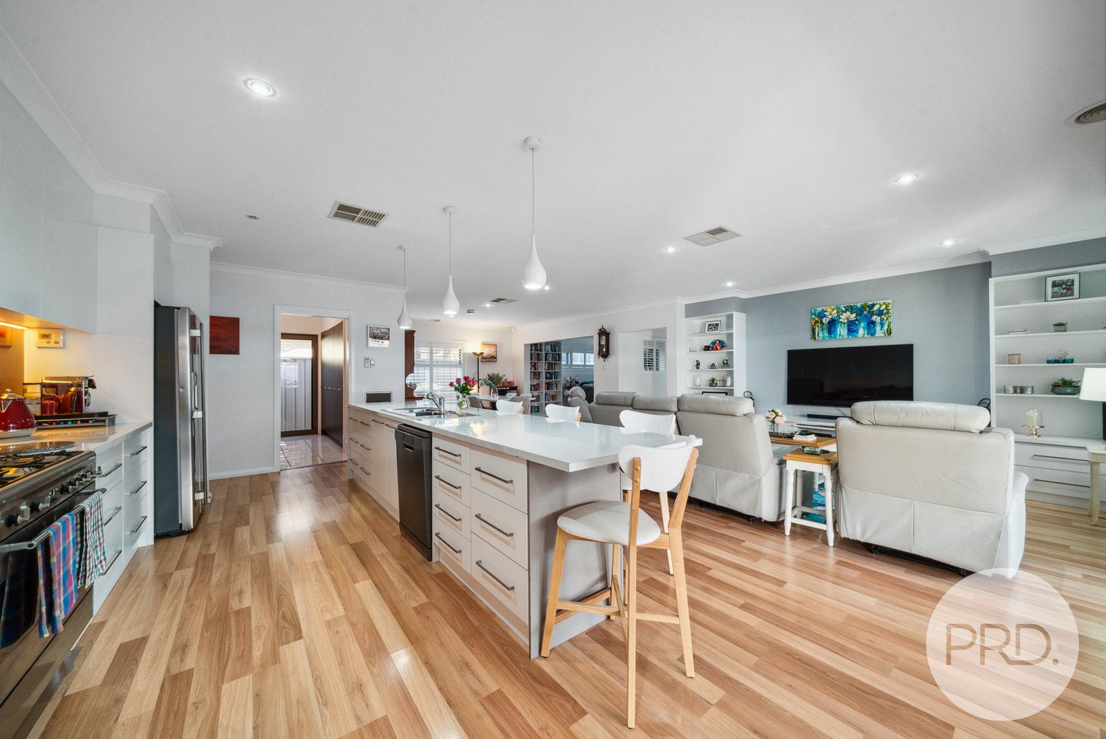 67 Stirling Boulevard TATTON 7