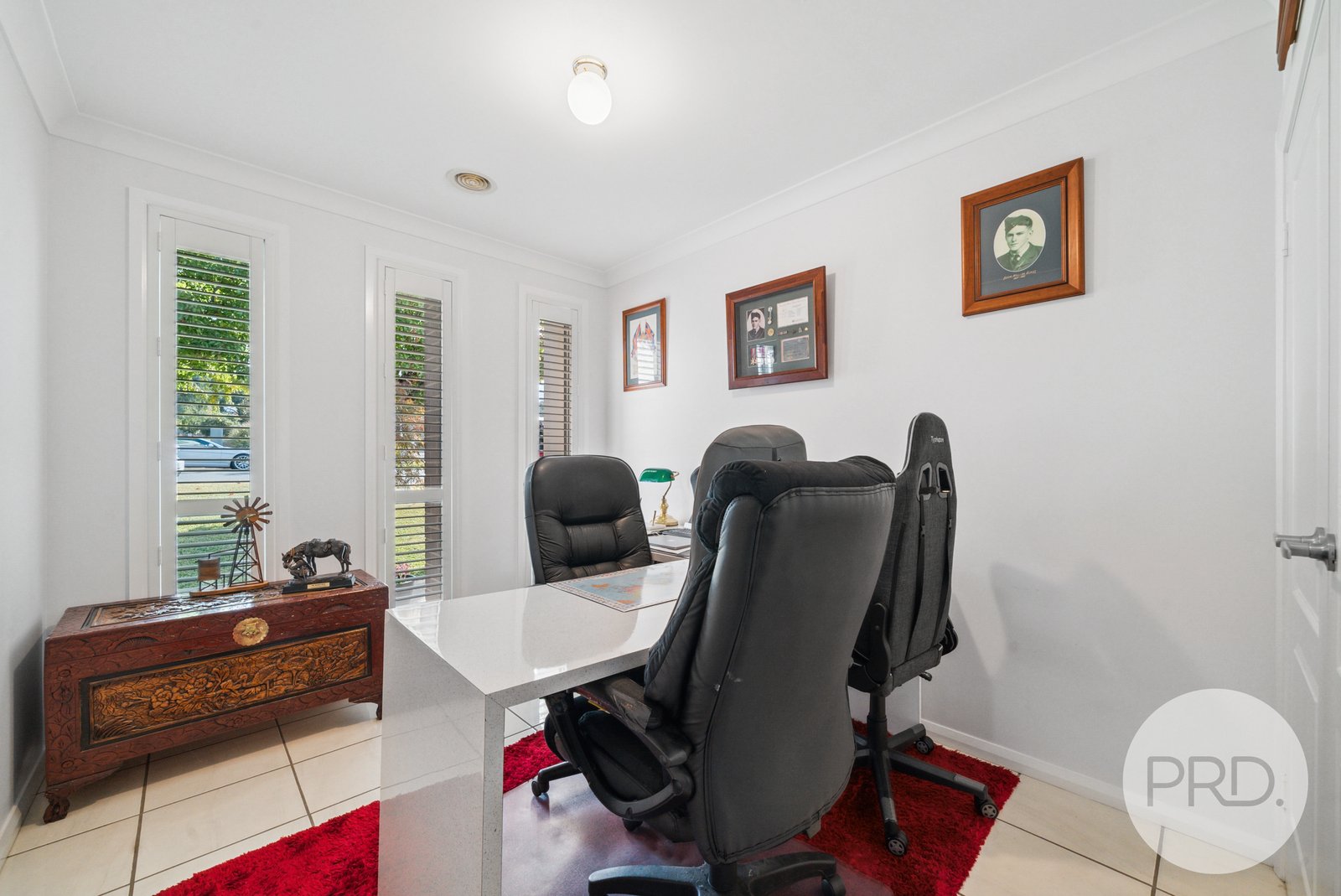 67 Stirling Boulevard TATTON 8